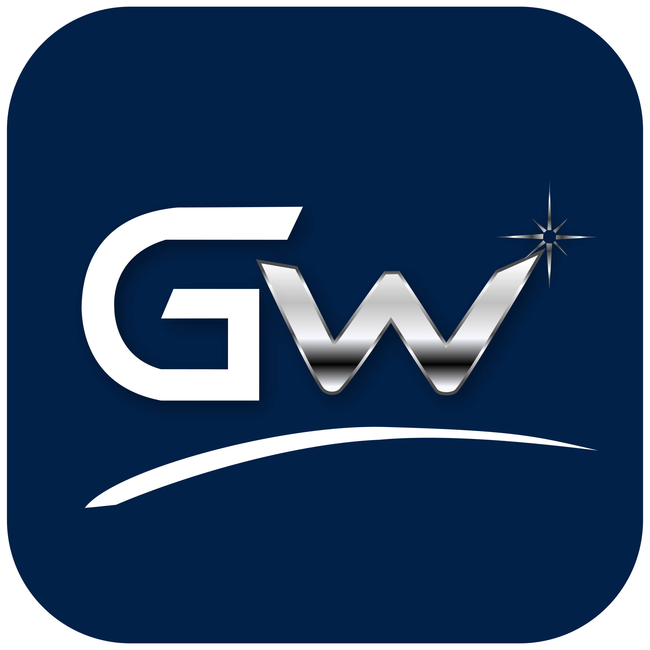 Gebrueder Weber Webseite
